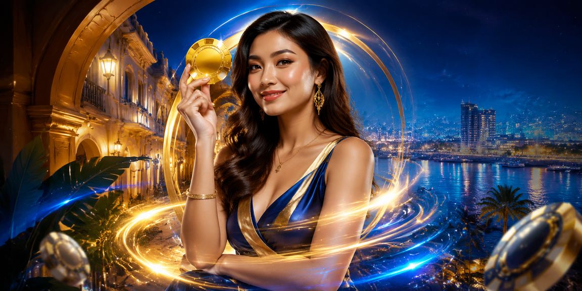 Bonus deposit dalam talian gaya Malaysia yang selamat